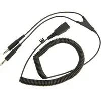 Jabra-8734-599