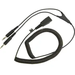 Jabra-8734-599
