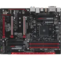GIGABYTE-GA-AB350-GAMING 3