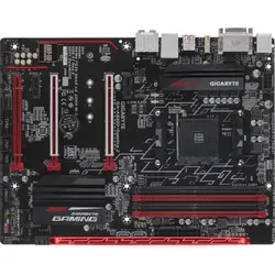 GIGABYTE-GA-AB350-GAMING 3