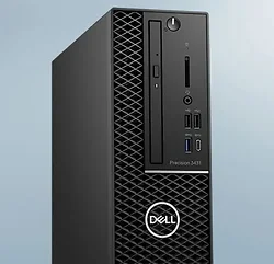 DELL-SBR50-REFA
