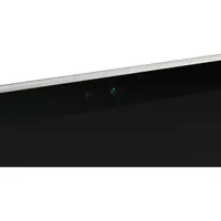 Microsoft-NWTFL-SV7-00001-OPEN-BOX