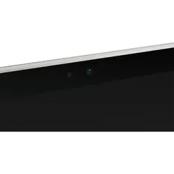 Microsoft-NWTFL-SV7-00001-OPEN-BOX