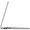 NWTFL-SV7-00001-OPEN-BOX