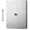 NWTFL-SV7-00001-OPEN-BOX