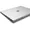 NWTFL-SV7-00001-OPEN-BOX