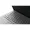 NWTFL-SV7-00001-OPEN-BOX