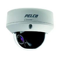PELCO-FD5-DV10-6