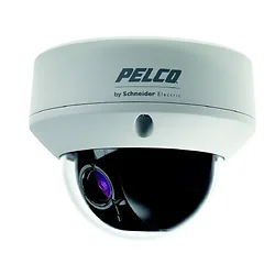 PELCO-FD5-DV10-6