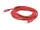 ADD-10FCAT6-RED