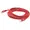 ADD-10FCAT6-RED