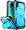 IPHX-ARMRBX-BE