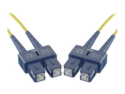 UNC GROUP LLC-FJ9SCSC-30M