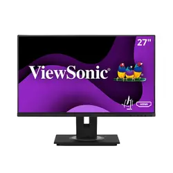 VIEWSONIC-VG2748A