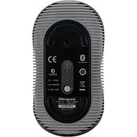 Trend Micro-IMRN0122