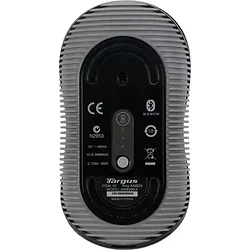 Trend Micro-IMRN0122