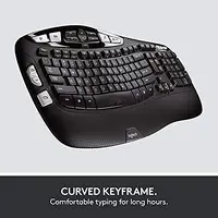 Logitech-LOGITECH 920-008001