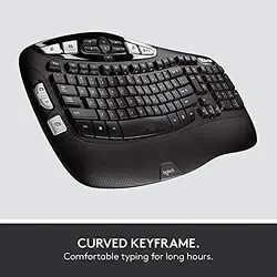 Logitech-LOGITECH 920-008001