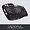 LOGITECH 920-008001