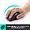 LOGITECH 920-008001