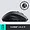 LOGITECH 920-008001
