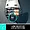 LOGITECH 920-008001