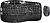 LOGITECH 920-008001