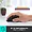 LOGITECH 920-008001