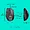 LOGITECH 920-008001