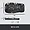LOGITECH 920-008001
