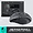 LOGITECH 920-008001
