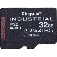 KINGSTON-SDCIT2/32GBSP