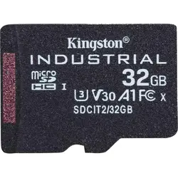 KINGSTON-SDCIT2/32GBSP