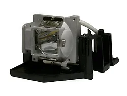 BATTERY TECHNOLOGY-BL-FP200D-BTI