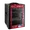 3F1SWXUS00B