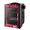 3F1SWXUS00B