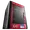 3F1SWXUS00B