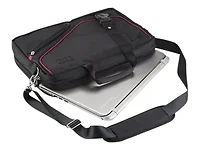 DYNABOOK-PA1573U-1MR6