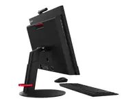 LENOVO-10SC000SUS