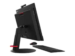 LENOVO-10SC000SUS