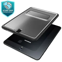 I BLASON-TBS39.7HALO-FTBK