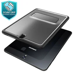 I BLASON-TBS39.7HALO-FTBK