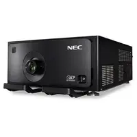 SHARP NEC-NP-PH1202HL1-R