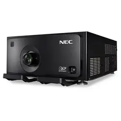 SHARP NEC-NP-PH1202HL1-R