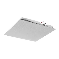 QUAM NICHOLS COMPANY-UL22/70