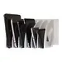 BRETFORD-MDM6RACK-CT