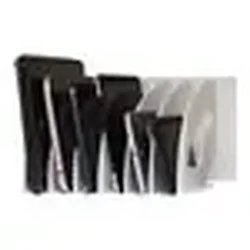 BRETFORD-MDM6RACK-CT