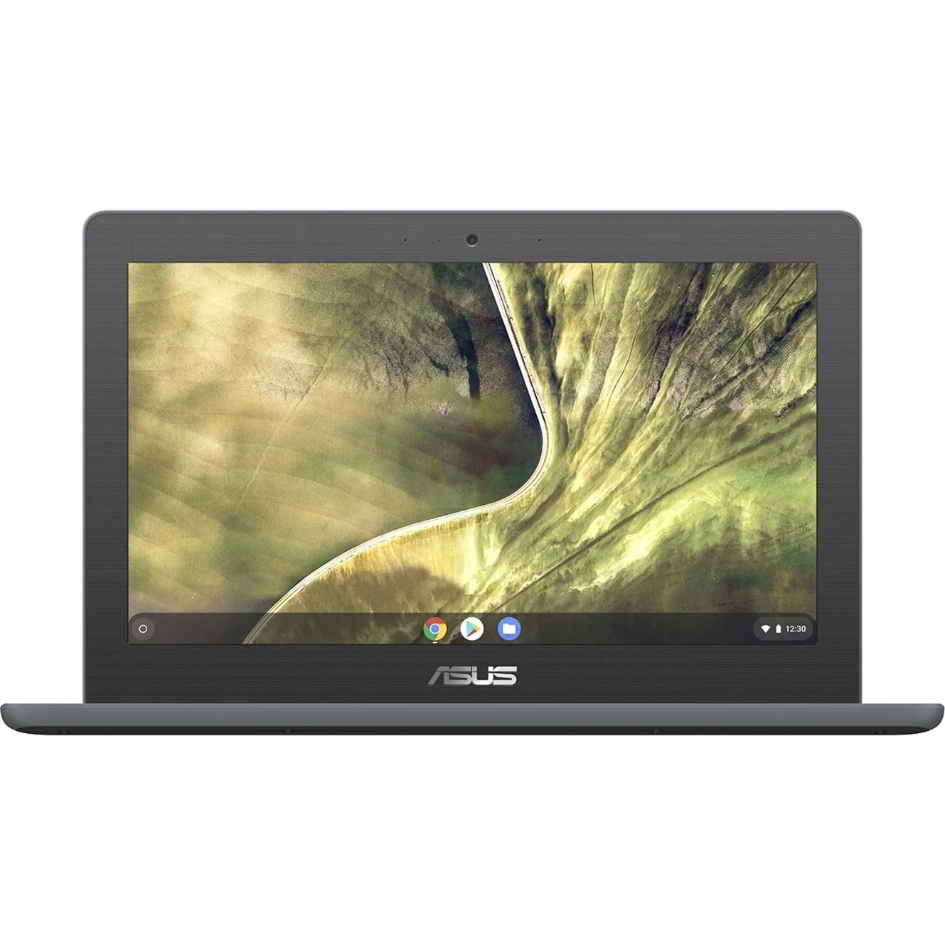 ASUS-C204MAYB02GR