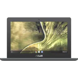 ASUS-C204MA-YB02-GR