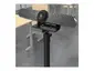 HECKLER-H615-BG